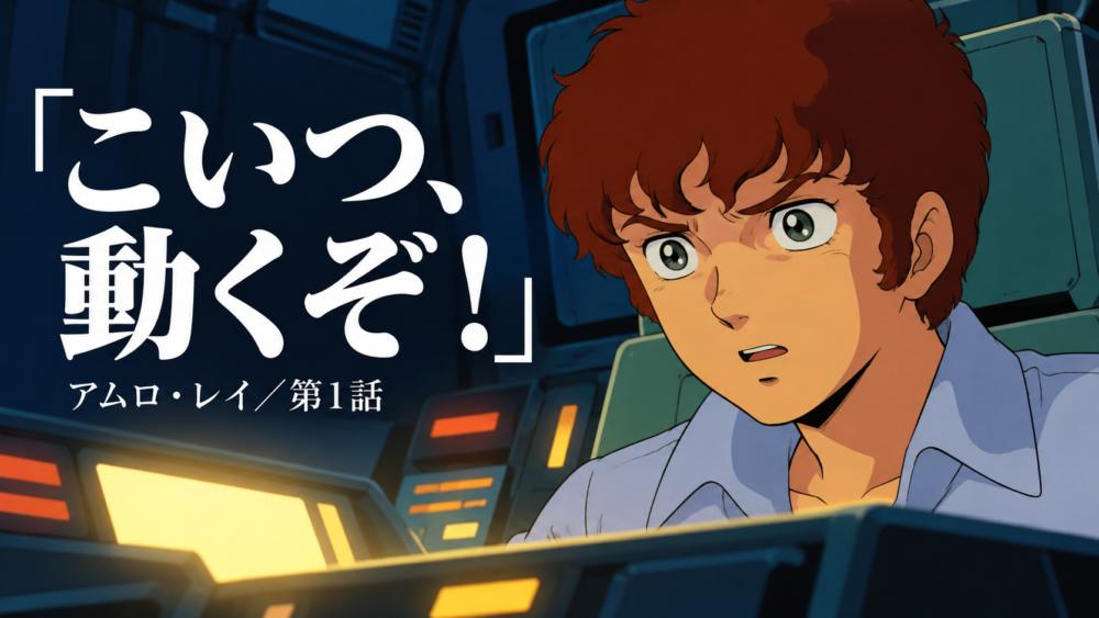 当サイト制作のamuro coverイメージ表紙