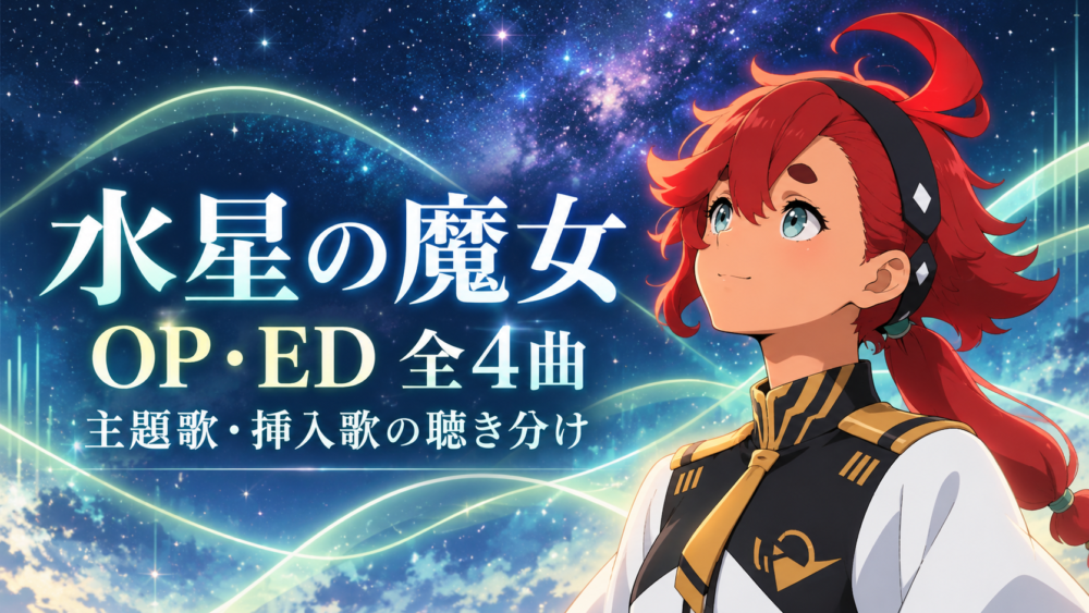 当サイト制作のwitch coverイメージ表紙
